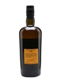 Uitvlugt 1990 Demerara Rum 17 Year Old - Velier 70cl / 66%