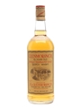 Glenmorangie 10 Year Old Bottled 1980s-1990s 100cl / 43%