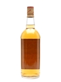 Glenmorangie 10 Year Old Bottled 1980s-1990s 100cl / 43%