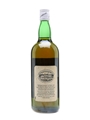Laphroaig 10 Year Old Bottled 1980s 100cl / 43%
