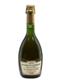 Taittinger Vin Nature De La Champagne Blanc De Blancs 78cl / 11.5%