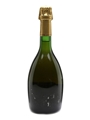 Taittinger Vin Nature De La Champagne Blanc De Blancs 78cl / 11.5%