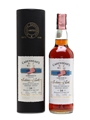 Heaven Hill 14 Year Old Bottled 2006 - Cadenhead's 70cl / 56.9%