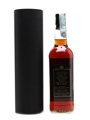 Heaven Hill 14 Year Old Bottled 2006 - Cadenhead's 70cl / 56.9%