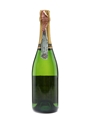 Charles Heidsieck Vieux Marc De Champagne Bottled 1970s - Rinaldi 70cl / 40%