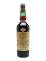 Florio Aci 1840 Superiore Marsala  68cl / 19%