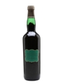 Florio Aci 1840 Superiore Marsala  68cl / 19%