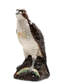 Whyte & Mackay Osprey Decanter  35cl / 40%