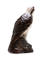 Whyte & Mackay Osprey Decanter  35cl / 40%