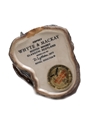 Whyte & Mackay Osprey Decanter  35cl / 40%