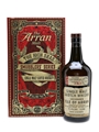 Arran The High Seas Smugglers' Series Volume Two 70cl / 55.4%