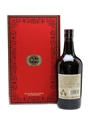 Arran The High Seas Smugglers' Series Volume Two 70cl / 55.4%