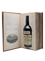 Arran The High Seas Smugglers' Series Volume Two 70cl / 55.4%