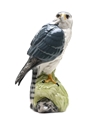 Whyte & Mackay Osprey Decanter  20cl / 40%