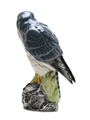 Whyte & Mackay Osprey Decanter  20cl / 40%