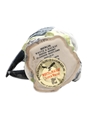 Whyte & Mackay Osprey Decanter  20cl / 40%