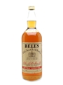 Bell's Extra Special Bottled 1970s 450cl / 40%