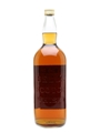 Bell's Extra Special Bottled 1970s 450cl / 40%