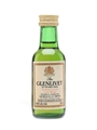 Glenlivet 12 Year Old  5cl / 40%