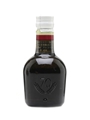 Suntory Special Reserve Suntory's 70th Anniversary 5cl / 43%