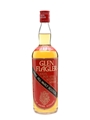 Glen Flagler 8 Year Old Bottled 1970s 75.7cl / 40%