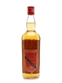 Glen Flagler 8 Year Old Bottled 1970s 75.7cl / 40%