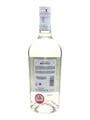 Botran Reserva Blanca Ron Anejo 70cl / 40%