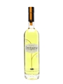 La Maison Fontaine Absinthe Metropolitan Spirits 70cl / 55%