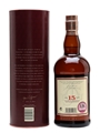 Glenfarclas 15 Year Old  70cl / 46%