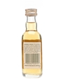 Scapa 12 Year Old  5cl / 40%