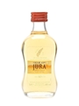 Jura 10 Year Old Bottled 2000s 5cl / 40%