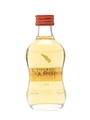 Jura 10 Year Old Bottled 2000s 5cl / 40%