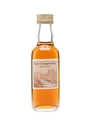 Campbeltown Open Championship 1993 Springbank 5cl / 59.2% ABV