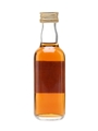 Campbeltown Open Championship 1993 Springbank 5cl / 59.2% ABV