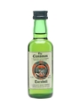 The Clansman Single Malt Turnbull 5cl / 43%