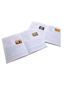 Whisky: The Recipe Book Lynne Woods & Doug Vickers