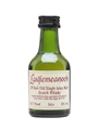 Largiemeanoch 20 Year Old The Whisky Connoisseur 5cl / 53%