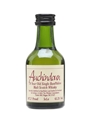 Auchindoun 18 Year Old The Whisky Connoisseur 5cl / 61.3%