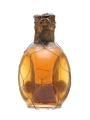 Haig's Dimple Spring Cap Bottled 1950s 5cl / 40%