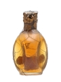 Haig's Dimple Spring Cap Bottled 1950s 5cl / 40%