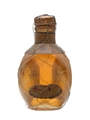 Haig's Dimple Spring Cap Bottled 1950s 5cl / 40%