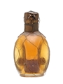 Haig's Dimple Spring Cap Bottled 1950s 5cl / 40%