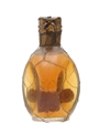 Haig's Dimple Spring Cap Bottled 1950s 5cl / 40%
