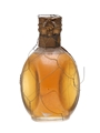 Haig's Dimple Spring Cap Bottled 1950s 5cl / 40%