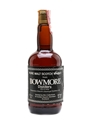 Bowmore Bottled 1970s - Cadenhead's 'Dumpy' 75cl / 45.7%