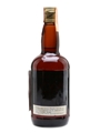 Bowmore Bottled 1970s - Cadenhead's 'Dumpy' 75cl / 45.7%