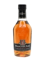Highland Park 12 Year Old Bottled 1990s 70cl / 40%