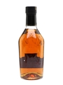 Highland Park 12 Year Old Bottled 1990s 70cl / 40%