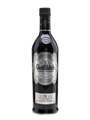 Glenfiddich Caoran Reserve 12 Year Old 70cl / 40%