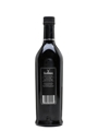 Glenfiddich Caoran Reserve 12 Year Old 70cl / 40%